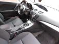  Mazda Mazda3 2010 , 450000 , 