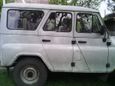 SUV    3151 2003 , 250000 , 