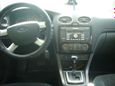 Ford Focus 2006 , 370000 , 