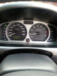  Chevrolet Cruze 2004 , 220000 , 