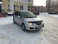    Mazda Premacy 2001 , 279000 , 