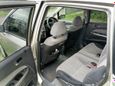    Honda Stream 2001 , 270000 , 