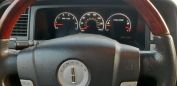 SUV   Lincoln Navigator 2006 , 950000 , 