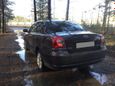  Toyota Avensis 2007 , 470000 , 