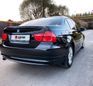  BMW 3-Series 2010 , 670000 , 