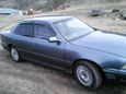  Toyota Camry 1992 , 120000 , 