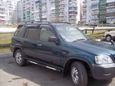 SUV   Honda CR-V 1996 , 290000 , 