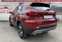 SUV   Changan CS75 2020 , 1679900 , 