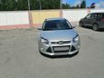  Ford Focus 2012 , 429000 , 