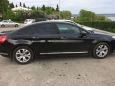  Citroen C5 2010 , 480000 , 