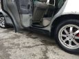  Opel Omega 1994 , 170000 , 