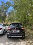 SUV   Renault Captur 2018 , 1270000 , 