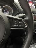 SUV   Mazda CX-5 2018 , 1667000 , 