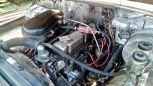 SUV    3151 1997 , 185000 , -