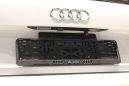 SUV   Audi Q7 2011 , 1430000 , 