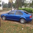  Volkswagen Bora 1999 , 200000 , 