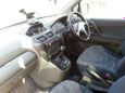    Mitsubishi RVR 1998 , 200000 , 