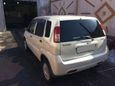  Suzuki Swift 2002 , 218000 , 