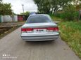  Nissan Sunny 2000 , 160000 , 