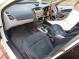  Nissan Wingroad 2002 , 280000 , 