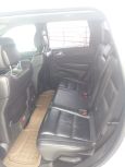 SUV   Jeep Grand Cherokee 2011 , 1230000 , 