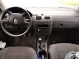  Skoda Fabia 2006 , 275000 , 