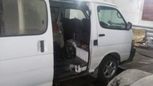    Toyota Hiace 1992 , 223000 , 