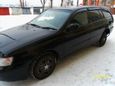  Toyota Caldina 1993 , 150000 , 