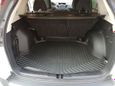 SUV   Honda CR-V 2014 , 1295000 , 