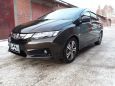  Honda Grace 2014 , 975000 , 