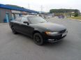  Toyota Mark II 1995 , 235000 , 