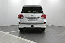 SUV   Toyota Land Cruiser 2013 , 2299000 , 