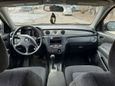 SUV   Mitsubishi Outlander 2003 , 335000 , 