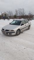  Mitsubishi Carisma 2003 , 225000 , 