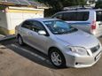  Toyota Corolla Axio 2007 , 385000 , 