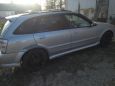  Mazda Protege5 2001 , 170000 , 