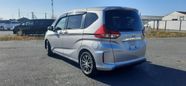    Honda Freed+ 2017 , 965000 , 