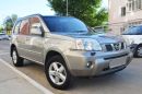 SUV   Nissan X-Trail 2006 , 515000 , 