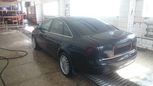  Audi A6 2001 , 195000 , 