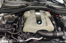  BMW 5-Series 2004 , 650000 , 