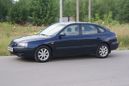  Hyundai Elantra 2005 , 410000 , 