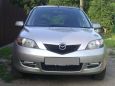  Mazda Demio 2003 , 220000 , 