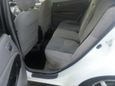  Toyota Prius 2003 , 265000 , 