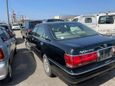  Toyota Crown 2003 , 320000 , 