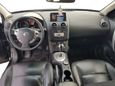 SUV   Nissan Qashqai 2008 , 540000 , 