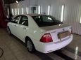  Toyota Corolla 2006 , 340000 , 