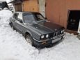  BMW 3-Series 1986 , 67000 , 