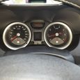  Renault Megane 2005 , 220000 , 