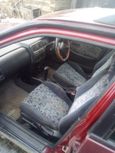  Nissan Pulsar 1997 , 76999 , 