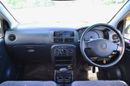  Daihatsu Mira 2003 , 195000 , 